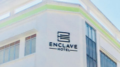 Enclave Hotel