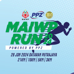 MAIWP RUN 2024