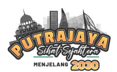 PUTRAJAYA SIHAT SEJAHTERA