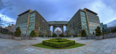 Putrajaya Corporation