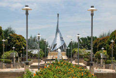 Taman Putra Perdana