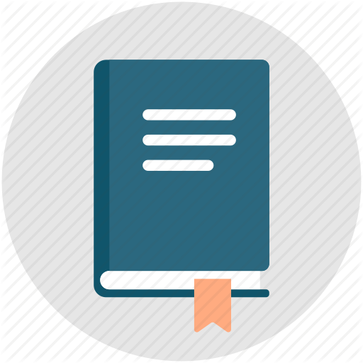 Borang Senarai Semak Pemfailan Dokumen-Dokumen Bagi Tujuan Pengesahan Perakuan Ahli Jawatankuasa (AJK) Pengurusan Oleh Badan Pengurusan Bersama (JMB) / Perbadanan Pengurusan (MC)