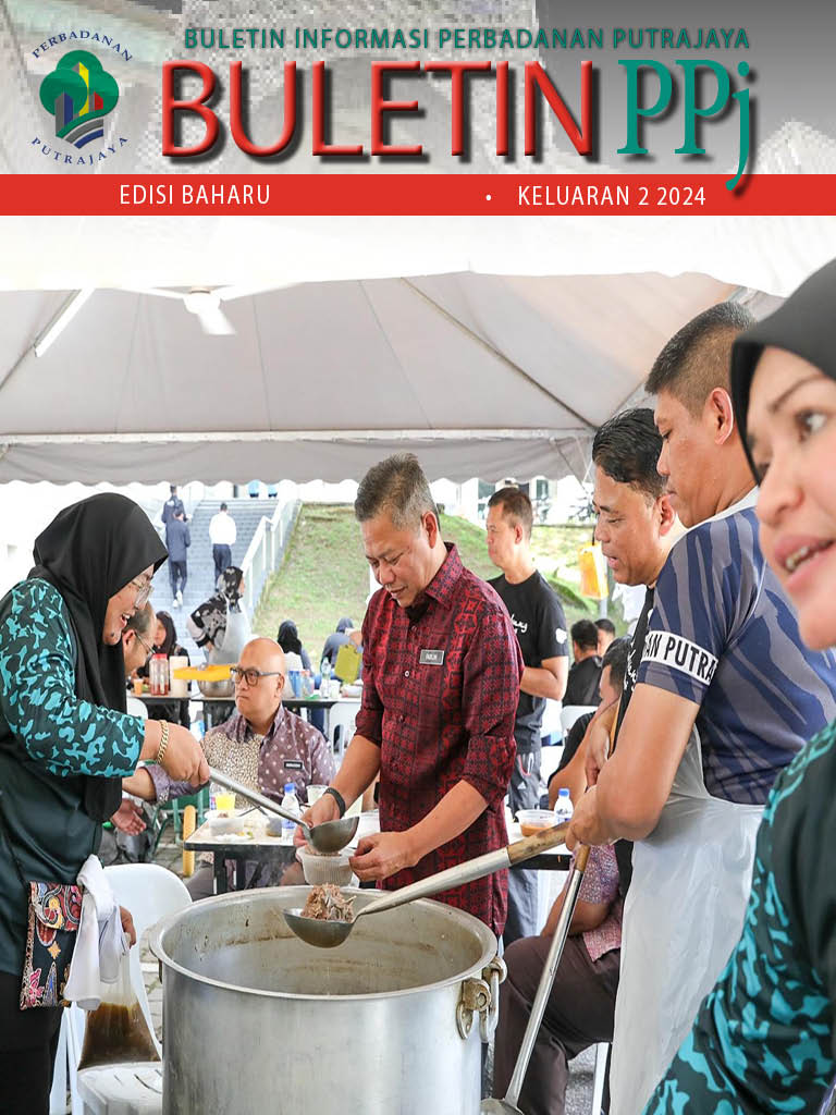 Buletin PPj Edisi 2 2024