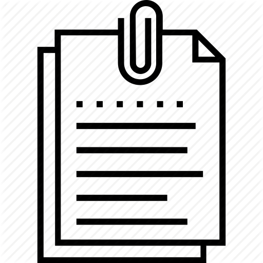 Paper 8: Upscale & Downscale Innovative Planning Through  Sustainable Architecture 24/2