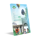 Annual Report Perbadanan Putrajaya